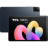 TCL Tablet TAB 10L Gen 4, 10.1", 4 GB, 128 GB, Wi‑Fi 5, Android 15, crna